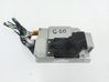 Sound amplifier 5A3CF74