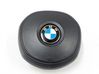 Steering wheel airbag 85572401