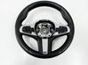 Steering wheel 8043575