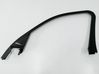 Front door speaker 7419326