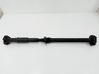 Drive shaft (set) 8680377