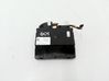 Air conditioner control unit module 7942428