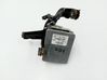 ABS Pump 6889214