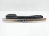 Trunk/boot sill cover protection 4M0864483