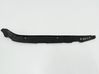Fender foam support/seal 4M0821111