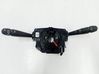 Headlight wiper switch 98464319ZD