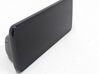 Screen/display/small screen 9847474880