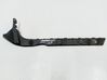 Rear bumper mounting bracket BK2117A751AD