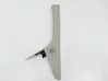 (A) pillar trim JK21V03511ADW