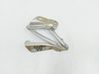 Engine bonnet/hood hinges BK2116800BB