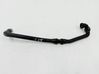 Engine coolant pipe/hose 9862987480