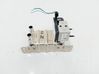 Air conditioning (A/C) radiator (interior) 9849059080