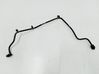 Engine coolant pipe/hose 8893168164