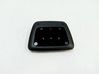 Headlining lighting console trim 8894002309