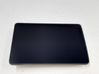 Screen/display/small screen 8891620277
