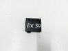 USB socket connector 80000279