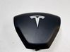 Airbag del volante 162661700B