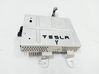 Amplificador de sonido 150715201B