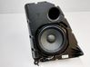 Altavoz subwoofer 150715400D
