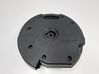 Subwoofer speaker K31A66960