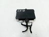 Other control units/modules KR9P61590B