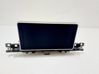 Pantalla/monitor/visor 8W8919605