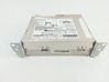 Navigacijos (GPS) CD/DVD skaitytuvas 5A4F856