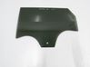Rear door window glass 555000485AA