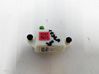 Antenna control unit 109330600E
