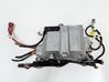 Engine control unit/module ECU 111818204H