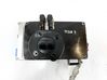 Other control units/modules 146255405H