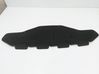 Engine bonnet/hood sound/heat insulation 7352072