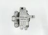 Gearbox mounting bracket 32139920