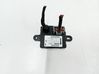 Seat control module 32214949