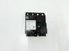 Tailgate/trunk control unit/module 32384828