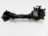 Air intake hose/pipe 32257942