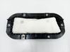 Passenger airbag 31663126