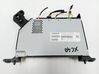 Sound amplifier 32264589