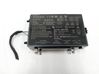 Wireless charging module 32425605