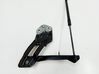 Engine bonnet/hood hinges 32297490
