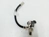 Negative earth cable (battery) 32301076