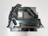 Engine control unit/module ECU 32383797