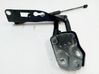 Engine bonnet/hood hinges 32297489