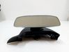 Espejo retrovisor (interior) 32368566