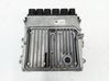 Motora vadības bloka ECU 8472586