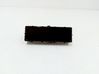 Climate control unit 5B3FE89
