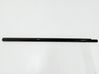 Front door glass trim molding 5A31BD2