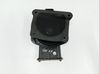 Front door speaker 5A70779