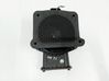 Front door speaker 5A70779