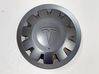 Original wheel cap 118823600A